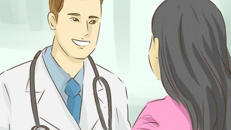 How to Get Tested for HIV