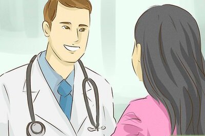 How to Get Tested for HIV
