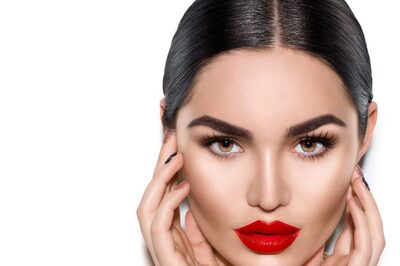 National Startup Day 2024: Beauty Market's Transformation Unveiled