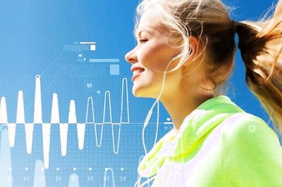 Why Music Has a Profound Effect On Our Moods, Emotions