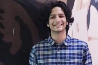 Delhi's Rohansh Mahajan Tops CUET UG 2024 With Perfect Scores, Eyes Admission To SRCC