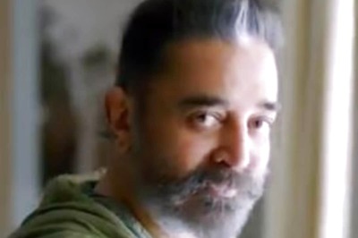 Happy Birthday Kamal Haasan: Celebrating the Superstar’s 66th Birthday with These Hit Movies