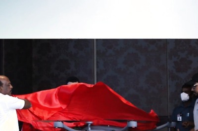 Brain Dead Ex-BSF Jawan Donates Organs at AIIMS Delhi, Saves 3 Lives