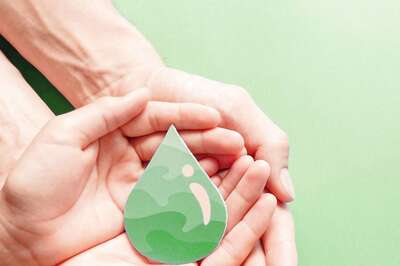 World Biofuel Day 2021: Here's How to Adopt an Eco-friendly Lifestyle