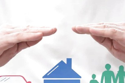 43% Health Insurance Policyholders Face Issues In Disbursal Of Claims: Survey