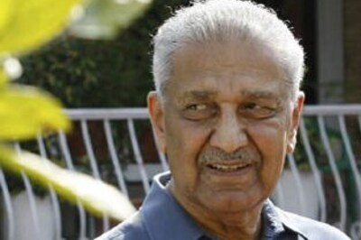 Congress wants Pakistan declared terror state