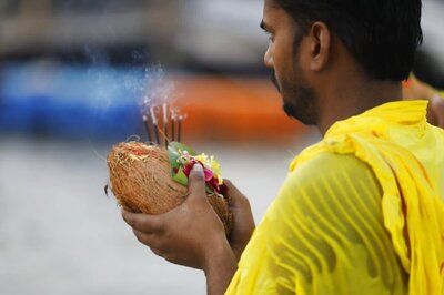 Karnataka Muslim Man Has a Temple for Spirit God, Performs Pooja