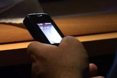 15 pc of US teens engage in 'sexting': study