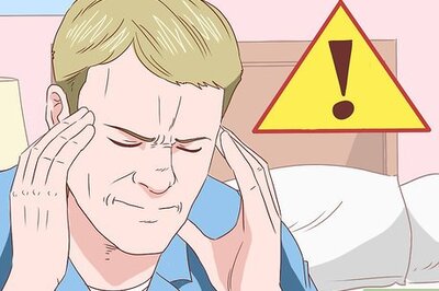 How to Recognize Spinal Meningitis Symptoms