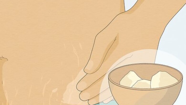 How to Take Care of Your Skin During Pregnancy