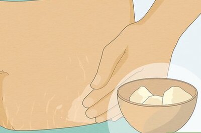 How to Take Care of Your Skin During Pregnancy