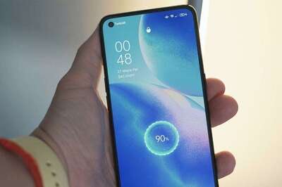 Ultra Fast! 300W Smartphone Charging Speed Is Coming Soon From This Brand