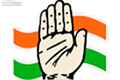 Congress meeting on June 21 in Kozhikode