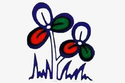 Trinamool rules out compromise on Lokpal Bill