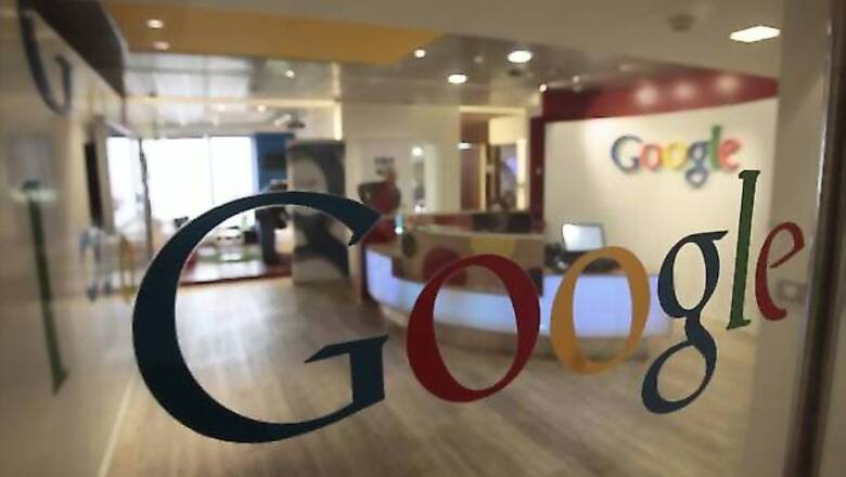 Google offers new way to track usage of services