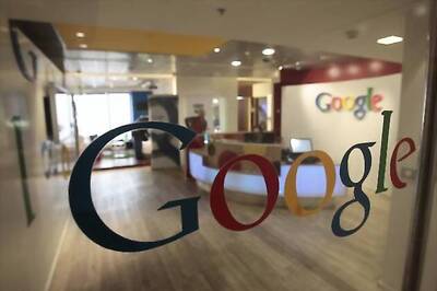Google offers new way to track usage of services