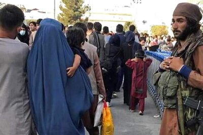 Afghan Crisis Due to US Policy Failure to Deal with 'Duplicitous' Pakistan, Says Top American Senator