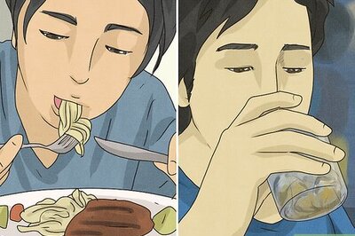 Drinking for the First Time at a Party: 11 Ways to Have Fun and Stay Safe