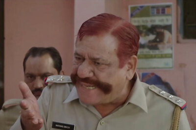 Om Puri starrer 'Miss Tanakpur Hazir Ho' postpones its release by a week to reach more audience