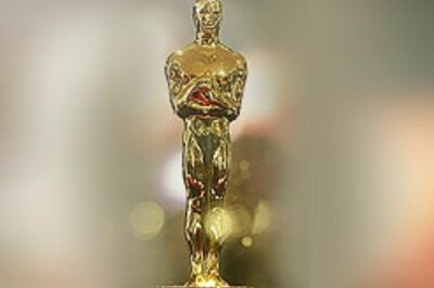 Shh! Oscar night secrets revealed
