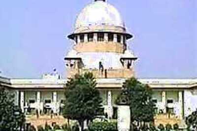 SC confirms death for killer sisters