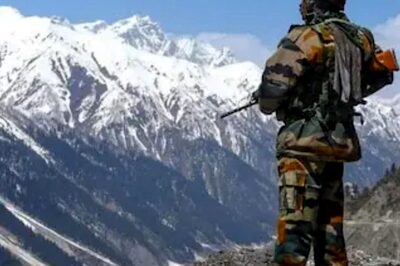 Indian, PLA Troops Have 'Disengaged' in Galwan Valley, Pangong Lake: Chinese Ambassador
