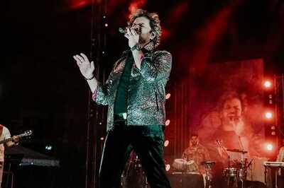 Javed Ali Birthday: Top 10 Soulful Songs to Add to Your Playlist!