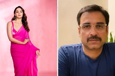 DYK Pankaj Tripathi Helped Alia Bhatt Prepare For Her Role In Udta Punjab?