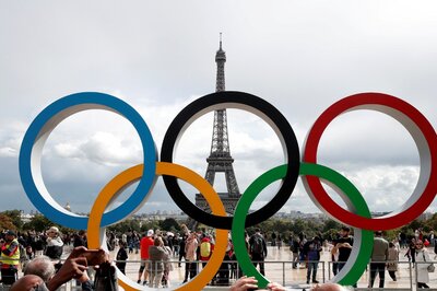 Opinion | Making Cricket a Global Sport With Inclusion in Olympics