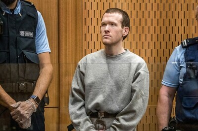 Report Into NZ Mosque Attack Faults Focus On Islamist Terror Risks, Firearms Licensing