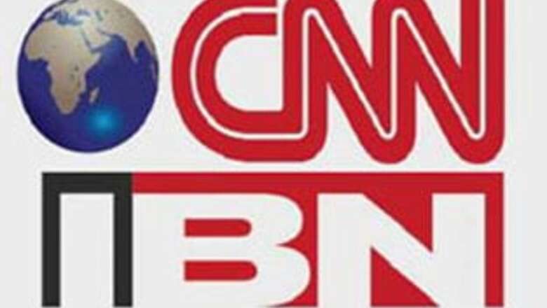 Live TV: Rajdeep Sardesai in conversation with Jaswant Singh