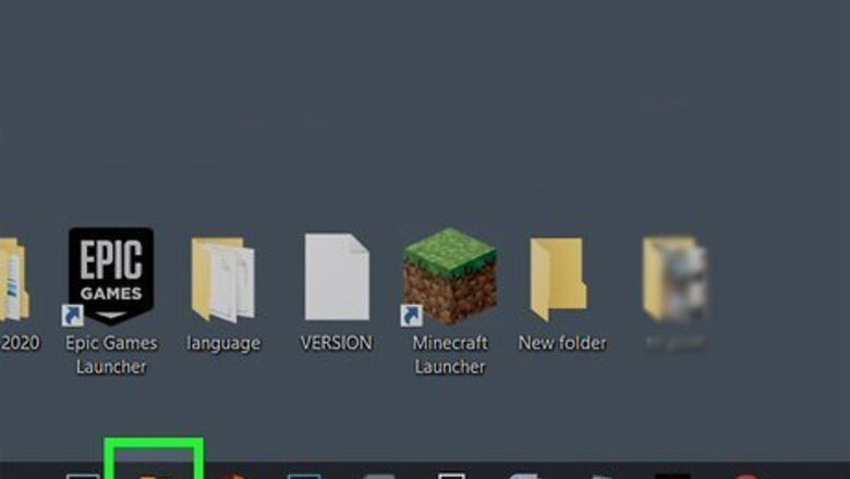 How to Delete a Word File on a PC