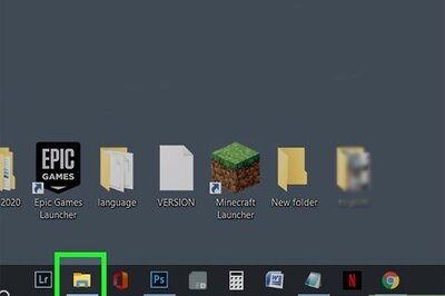 How to Delete a Word File on a PC