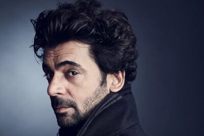 Sunil Grover On New Comedy Show Contributing to Covid-19 Relief: Don't Know How to Make Vaccines But Know How to Entertain