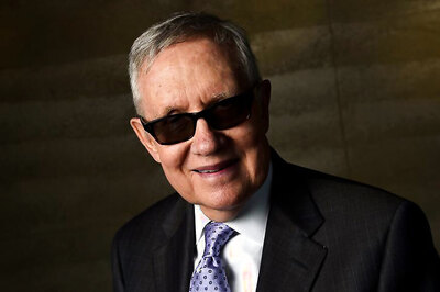 US Senator Says FBI Director Withheld Russia Hacking Information