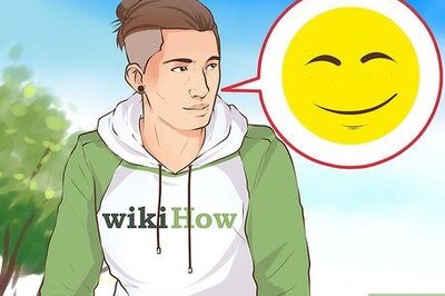 How to Give Up on Girls