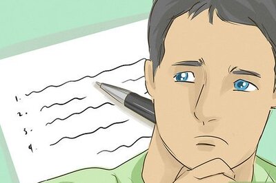 How to Deal with a Narcissistic Parent