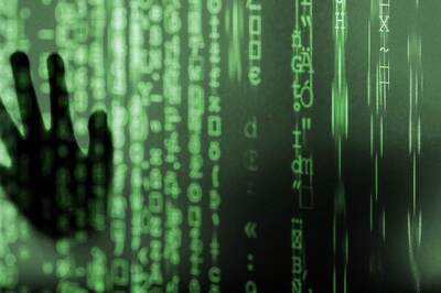 ‘Based on Speculation’: Expert Questions UK Report That Blamed India-Based Hackers for Targeting Qatar World Cup Critics