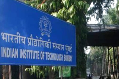 IIT Bombay Invites Applications For FOSSEE Summer Fellowship 2021, Here's How You Can Register