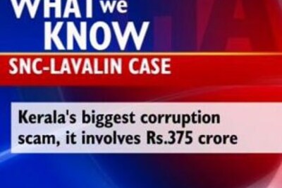 SNC-Lavalin case to come up for hearing in SC today