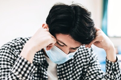 GK Capsule: From Xi Jinping To Delhi’s Air Quality, Here is a List of Major Events From This Week