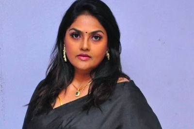 Not Sridevi But This Actress Was Bharathirajaa's First Choice For 16 Vayathinile