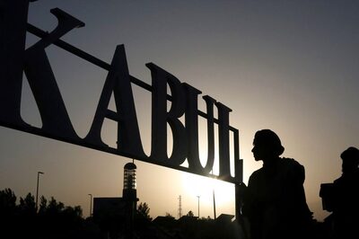 UN Committee to Review Taliban Credential Issue to Meet in November