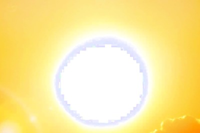 Nautapa 2024: Dates, Significance And What To Donate