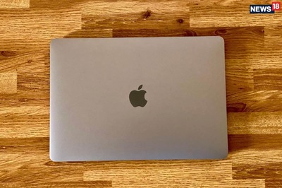 Apple's Next MacBook Pro Models to Feature Flat Edges Similar to iPhone 12 and No OLED Touch Bar: Kuo