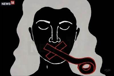 50-Year-Old Woman Raped By Auto Driver In Bokaro