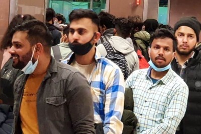 Govt Job Vacancy: Graduates Can Apply, Salary Rs 1 Lakh; Check Details