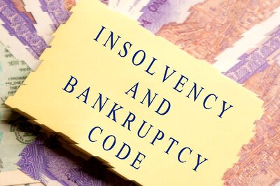 Insolvency and Bankruptcy Code To Take Precedence Over Customs Act: SC