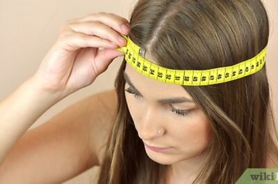 How to Make a Princess Crown