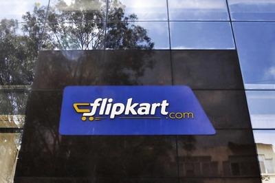 Flipkart, Amazon Witness Multifold Growth During Special Sales